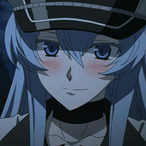 SantiRobins's Avatar'