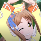 Lionsmansion's Avatar'