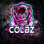 iFlawLex's Avatar'