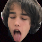 trxmpisbadlol23's Avatar'