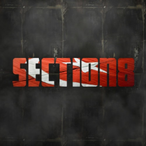 TRSection8's Avatar'