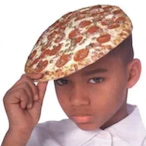 Bglcg's Avatar'
