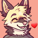 rogi.uwu's Avatar'