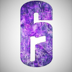 DarkKillerLex's Avatar'