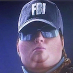 Mr_Nimbus1's Avatar'
