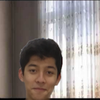 emiefi.tt's Avatar'