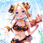 Yokai_addie8945's Avatar'