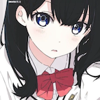 Tentlover4's Avatar'