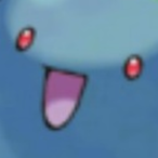 yaoipaddle's Avatar'