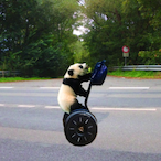 Otto_vanBismark's Avatar'