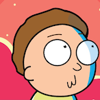 Dirty.Magixz's Avatar'