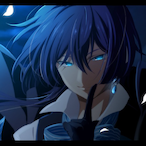 Sunless.-'s Avatar'