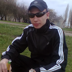 SoiSoii's Avatar'