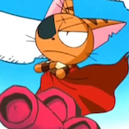 J1yu.'s Avatar'