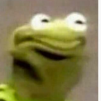 NuggiesHub's Avatar'