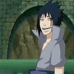 Heart-Unblade's Avatar'