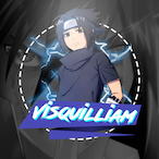 Visquilliam's Avatar'