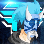 Rookie.SGE's Avatar'