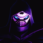 Lolig4's Avatar'