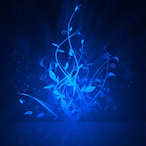 boom_back's Avatar'