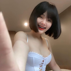 LILYMEOW_'s Avatar'