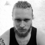 snipedge101's Avatar