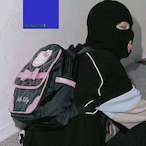 QAQgodw's Avatar'