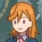 Hinata_Bot1337's Avatar'