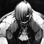 Ayan_ian's Avatar'