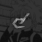 Sn1pedxD's Avatar'