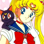 Joshistocmp's Avatar'