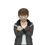 OverHeat76's Avatar'
