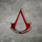 ASHBROWN47's Avatar'