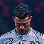 xXxMAKANxXx's Avatar'