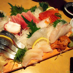 Banana_Sashimi's Avatar'
