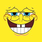 purpleunicorn52's Avatar'