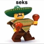 BiggerSizeErbt's Avatar'