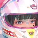 Rhea0v0's Avatar'