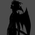 RodOfMen's Avatar'