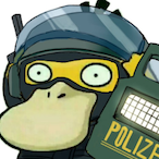 Caibi_luren's Avatar'