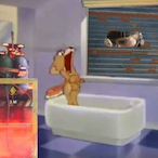 GoToYourServer.'s Avatar'