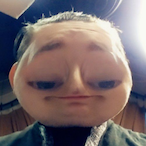 GoodSushi's Avatar'