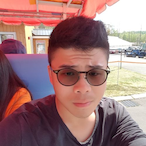MOGU..MOGU's Avatar'