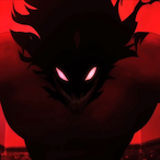 IIDEVILMANII's Avatar'