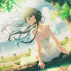 zxc246440's Avatar'
