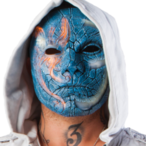 GordonSK_'s Avatar'