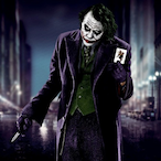 Moosefuhh's Avatar'