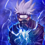xLUCIDVAPORx's Avatar'