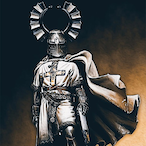 DistendedSafe's Avatar'