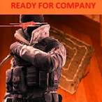 Comte_Ropic's Avatar'